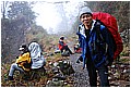 2008-1-25 am 07-19-56-230林道途中及路況.jpg